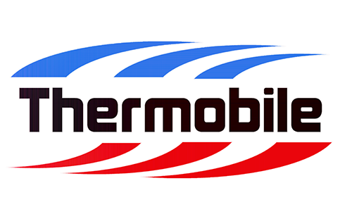Logo-Thermobile-500