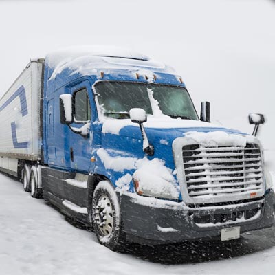 Chauffage-auxiliaire-camions-hiver